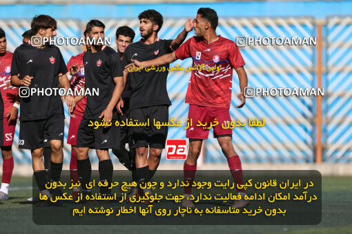 1404.06.05_17652_245_0086