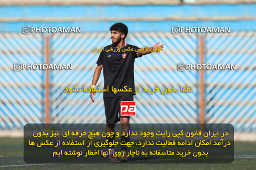 1404.06.05_17652_245_0093