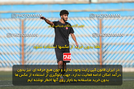 1404.06.05_17652_245_0094