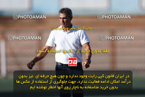 1404.06.05_17652_245_0095