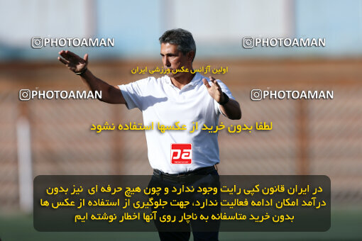 1404.06.05_17652_245_0096