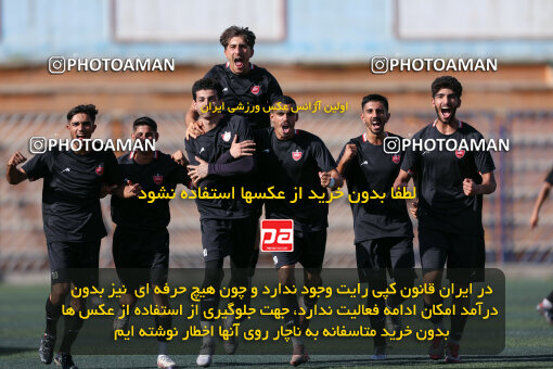 1404.06.05_17652_245_0098