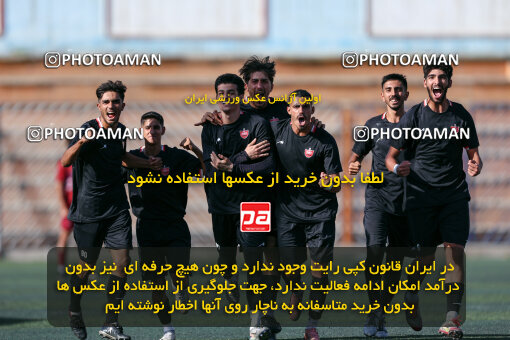 1404.06.05_17652_245_0099