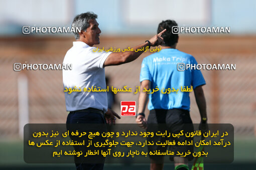 1404.06.05_17652_245_0101