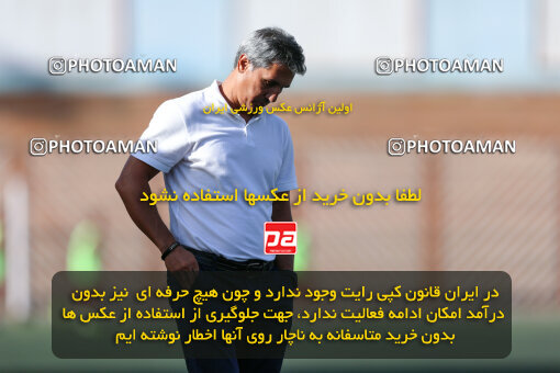 1404.06.05_17652_245_0103