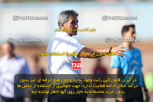 1404.06.05_17652_245_0106