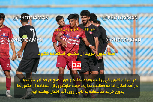 1404.06.05_17652_245_0111