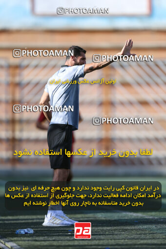 1404.06.05_17652_245_0121