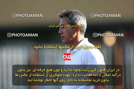 1404.06.05_17652_245_0124