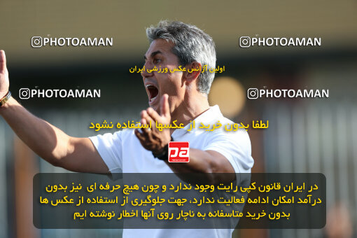 1404.06.05_17652_245_0125