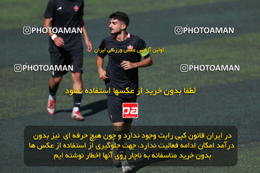 1404.06.05_17652_245_0132