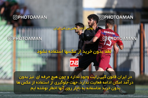 1404.06.05_17652_245_0175