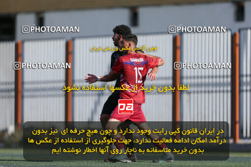 1404.06.05_17652_245_0176