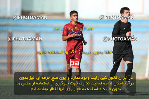 1404.06.05_17652_245_0190