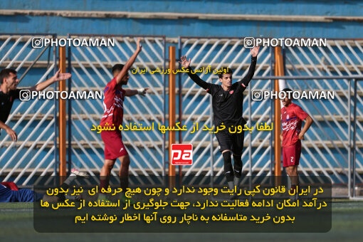 1404.06.05_17652_245_0192