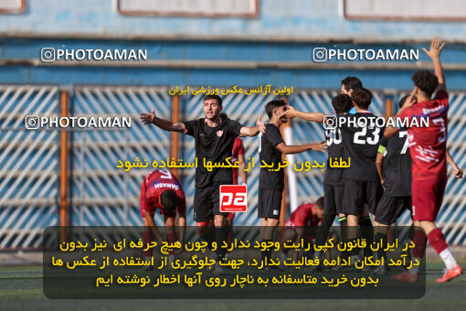 1404.06.05_17652_245_0194