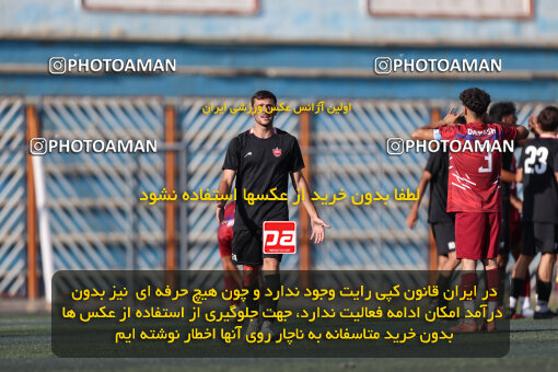 1404.06.05_17652_245_0195