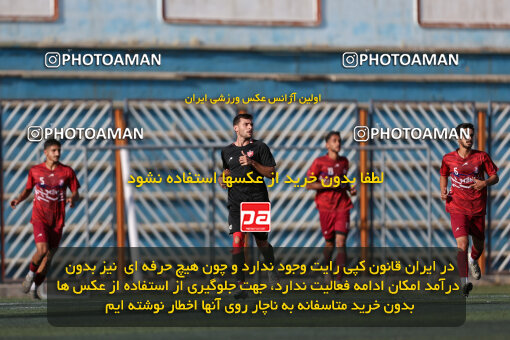 1404.06.05_17652_245_0196