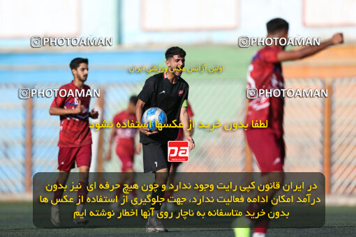 1404.06.05_17652_245_0197