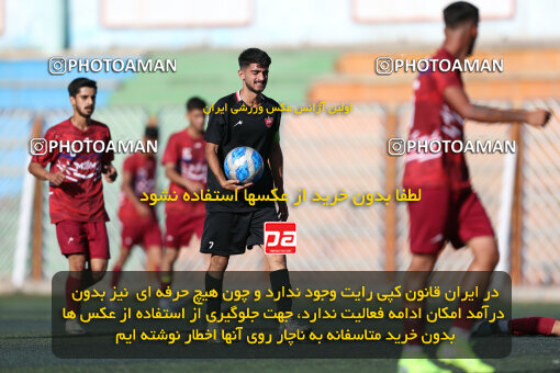 1404.06.05_17652_245_0198