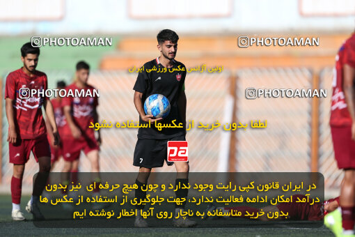 1404.06.05_17652_245_0199