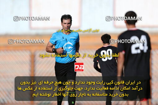 1404.06.05_17652_245_0200