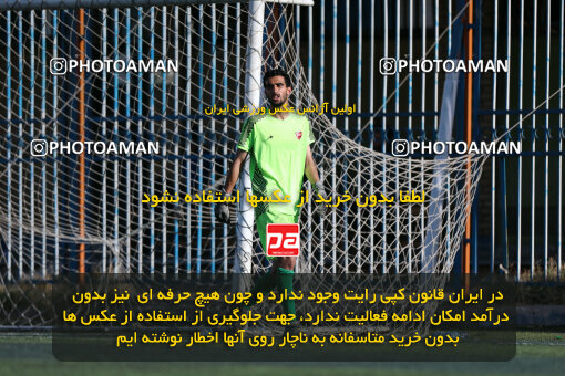 1404.06.05_17652_245_0203