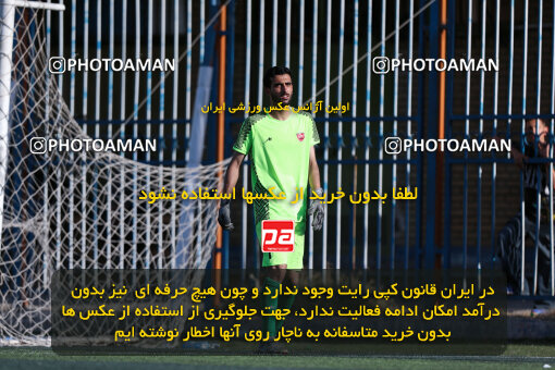 1404.06.05_17652_245_0204