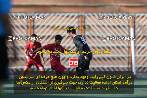 1404.06.05_17652_245_0205