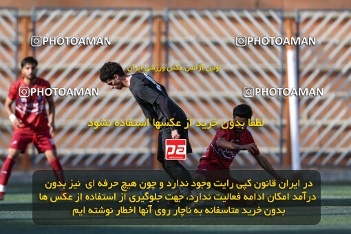 1404.06.05_17652_245_0206