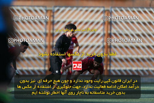 1404.06.05_17652_245_0207