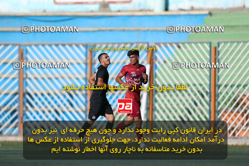 1404.06.05_17652_245_0208