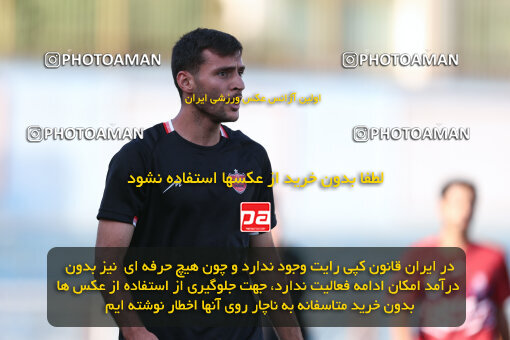 1404.06.05_17652_245_0209