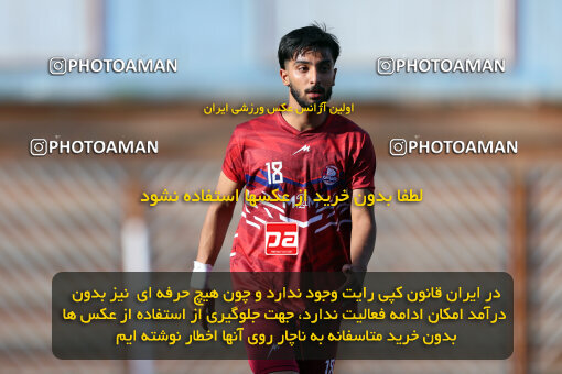 1404.06.05_17652_245_0210