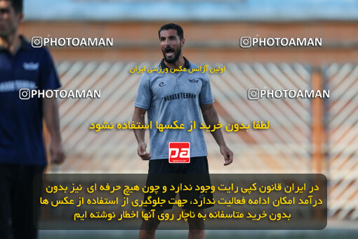 1404.06.05_17652_245_0211