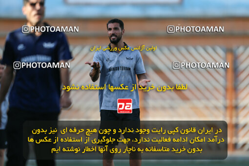 1404.06.05_17652_245_0212