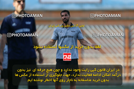 1404.06.05_17652_245_0213