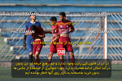 1404.06.05_17652_245_0217