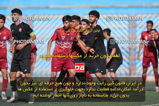 1404.06.05_17652_245_0222