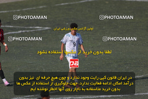 1404.06.06_17656_245_0077