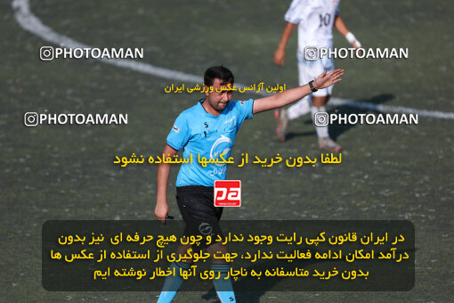 1404.06.06_17656_245_0088