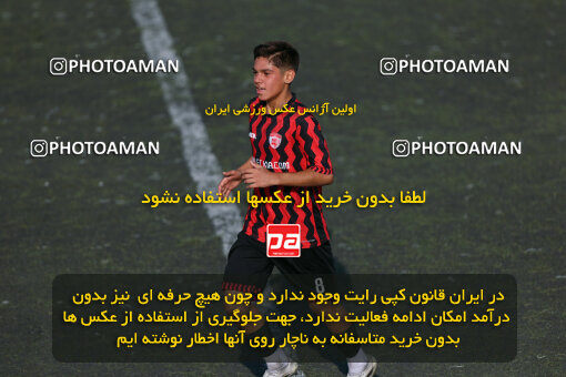 1404.06.06_17656_245_0111