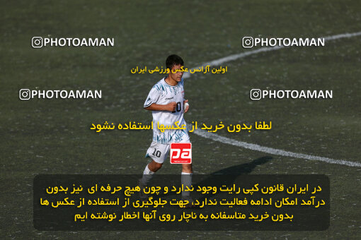 1404.06.06_17656_245_0116