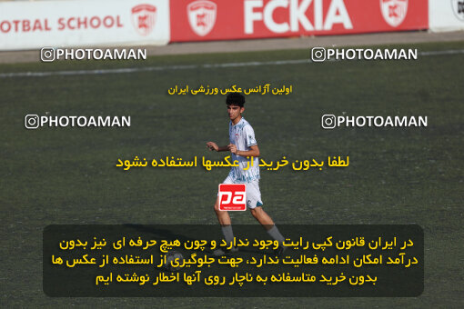 1404.06.06_17656_245_0119