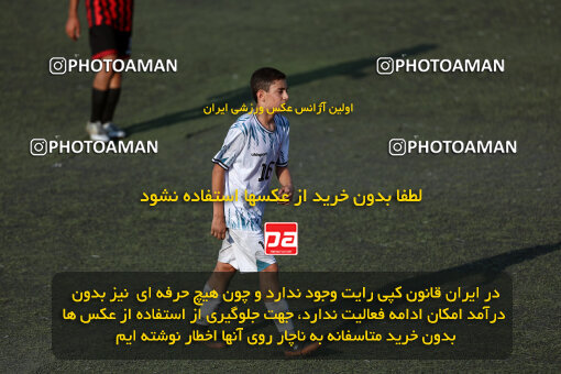 1404.06.06_17656_245_0135