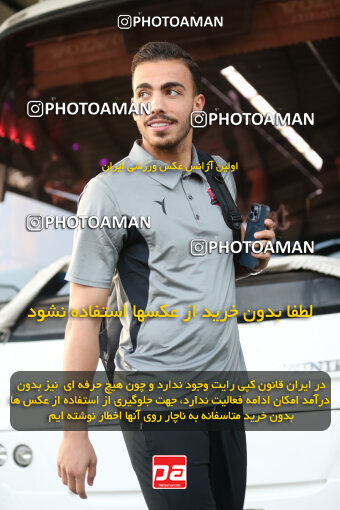 1404.06.06_17669_149_0011