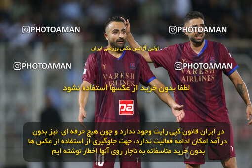 1404.06.06_17669_149_0112