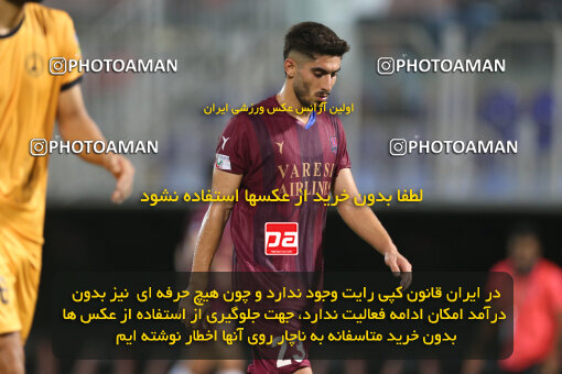 1404.06.06_17669_149_0125