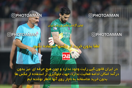 1404.06.06_17669_149_0134