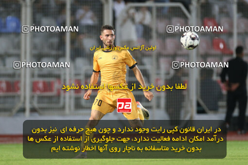 1404.06.06_17669_149_0144